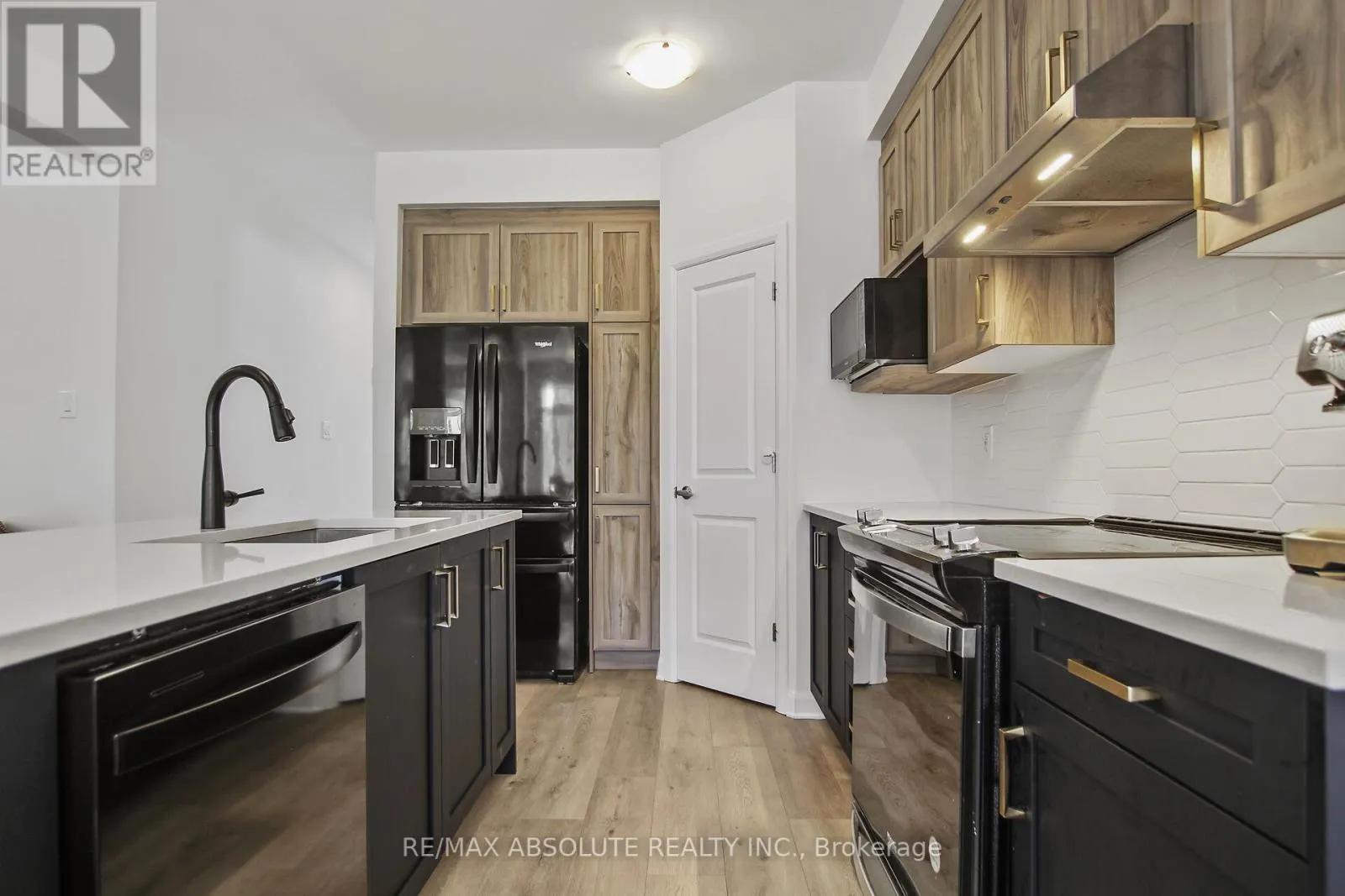145 INVENTION BOULEVARD