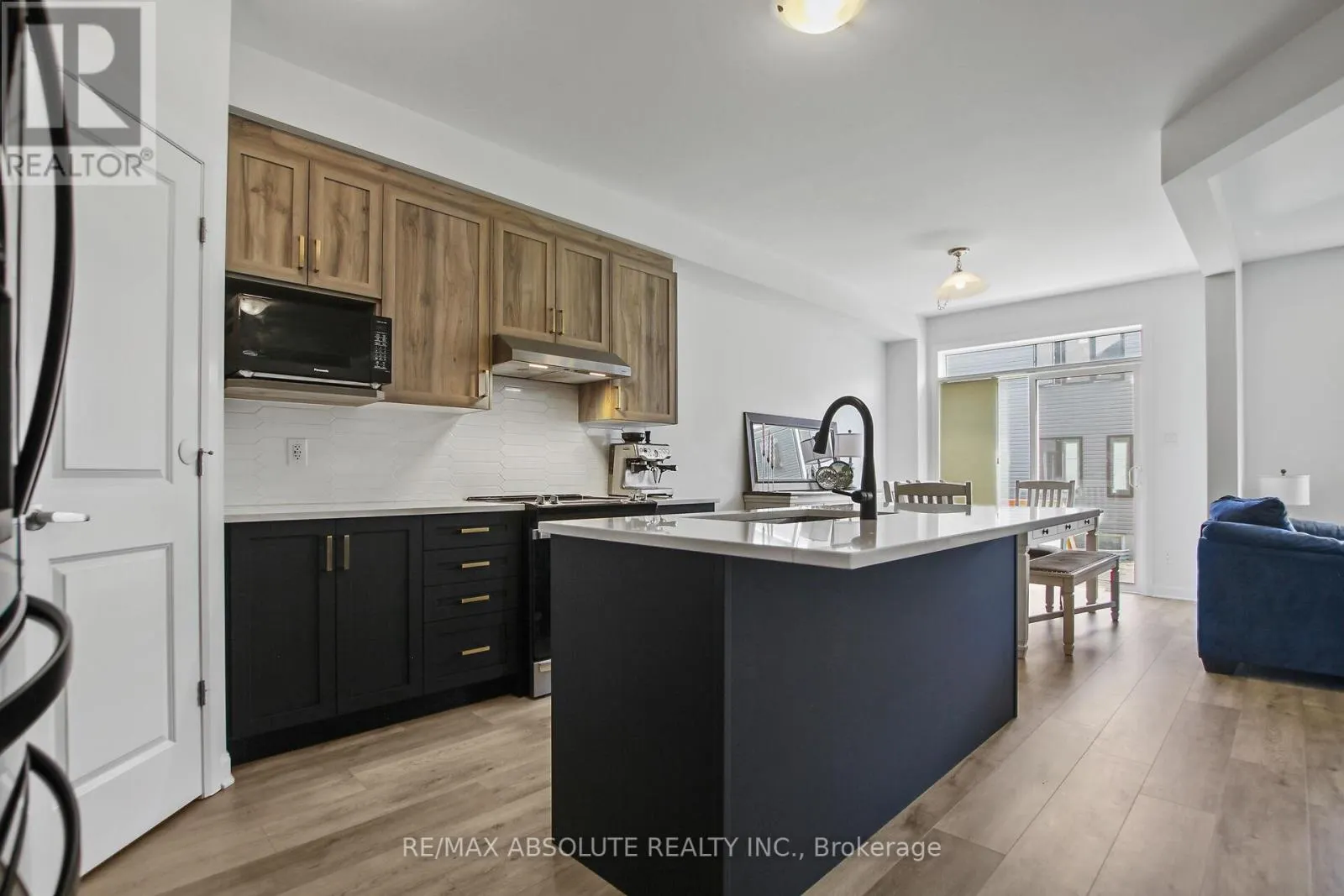 145 INVENTION BOULEVARD