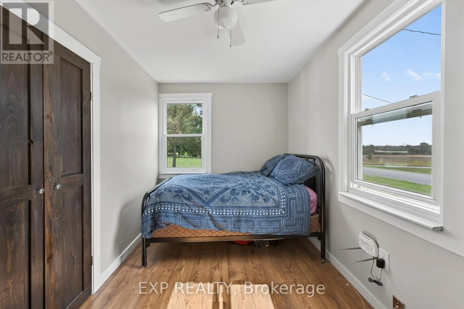 2619 COUNTY RD 11 ROAD