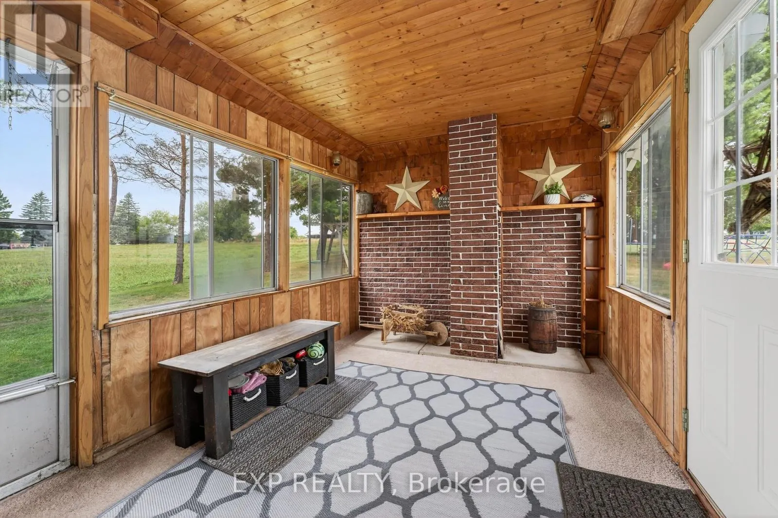 2619 COUNTY RD 11 ROAD