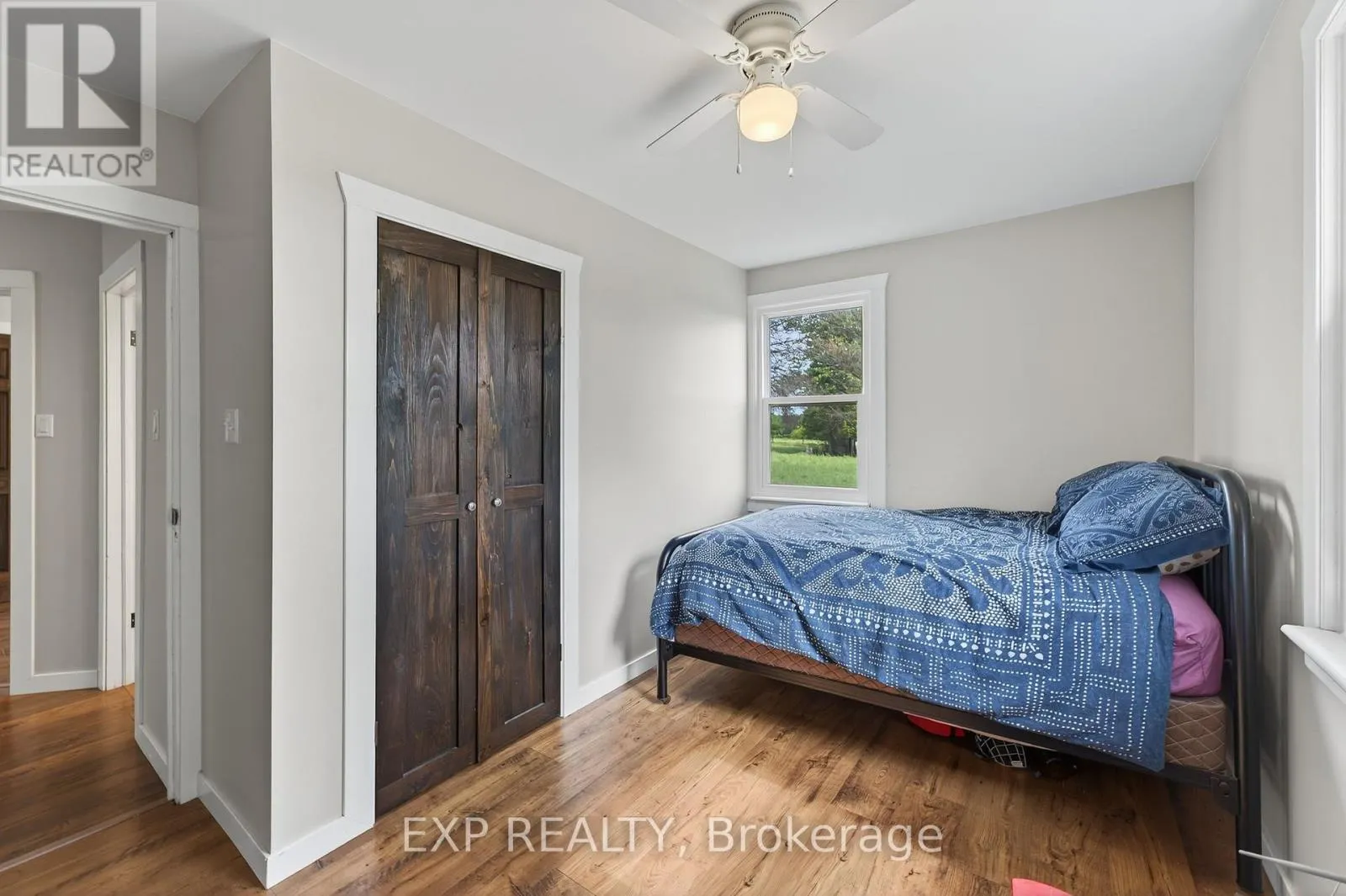 2619 COUNTY RD 11 ROAD