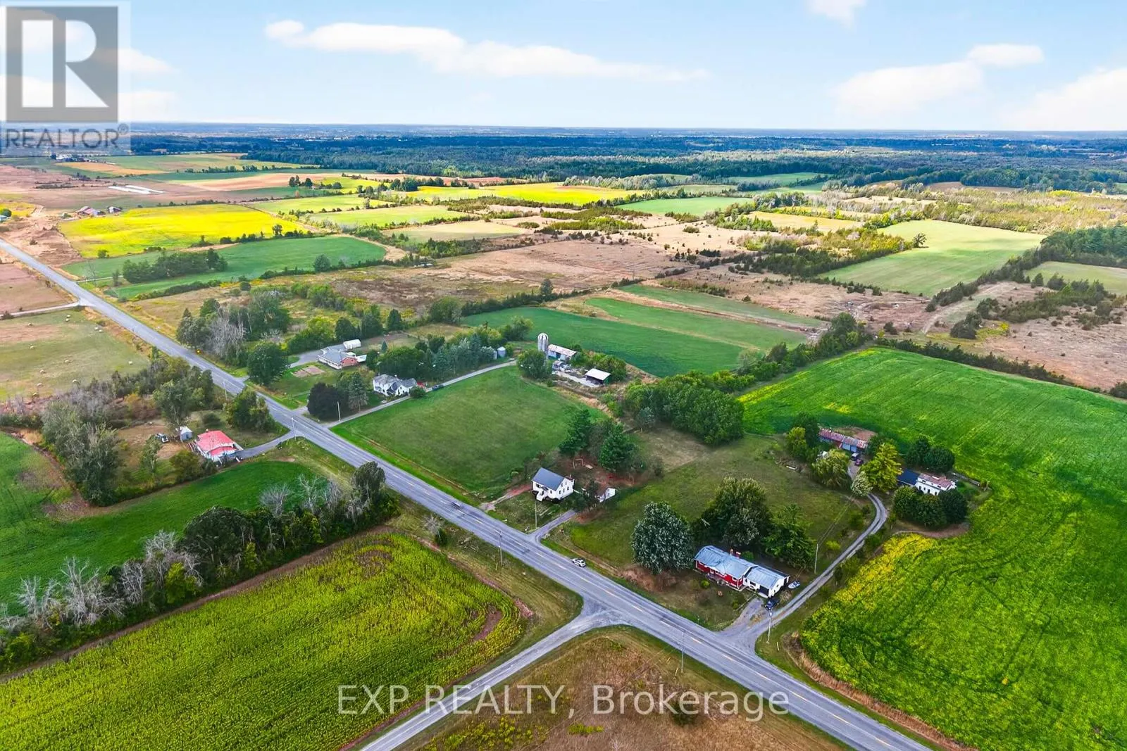 2619 COUNTY RD 11 ROAD