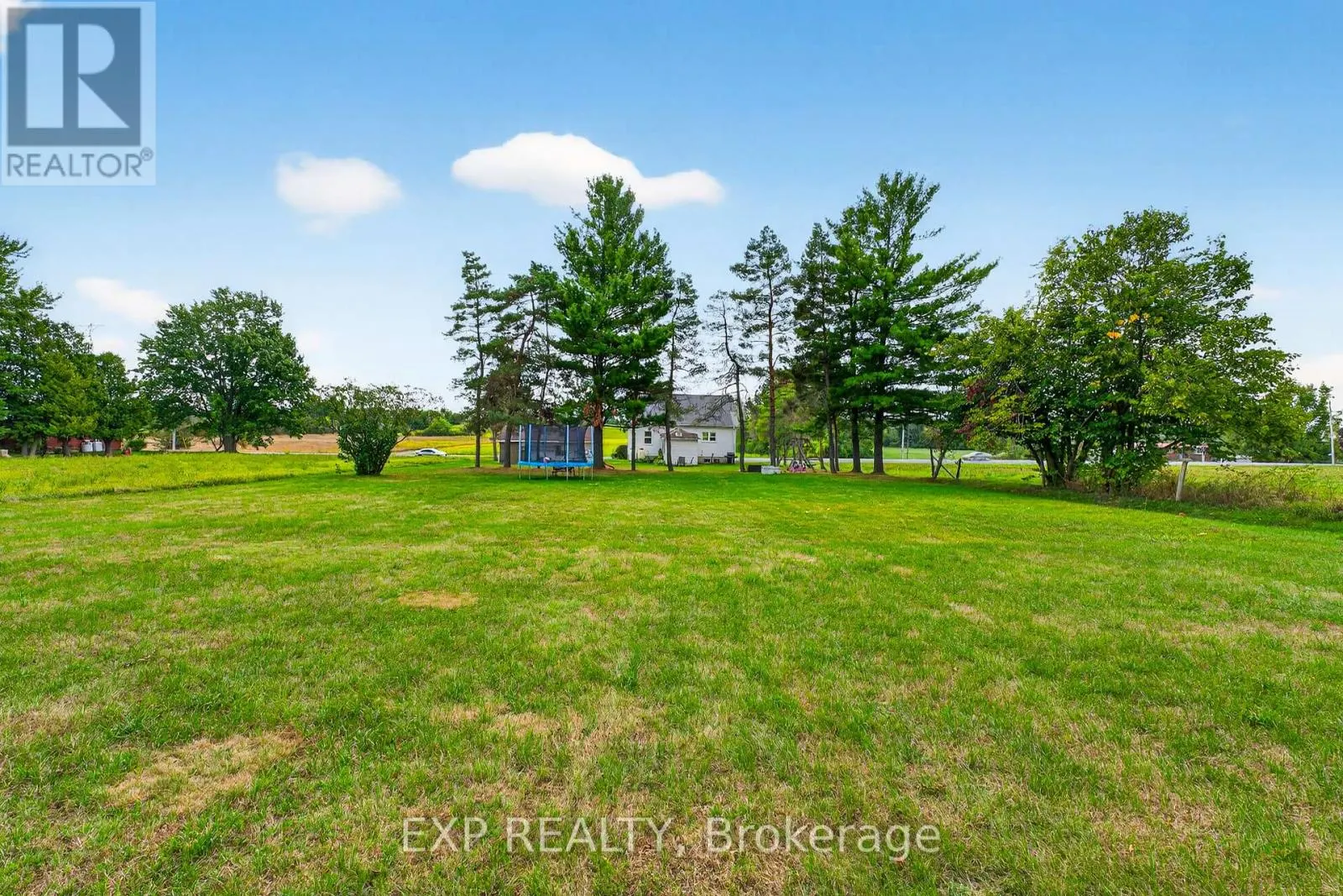 2619 COUNTY RD 11 ROAD