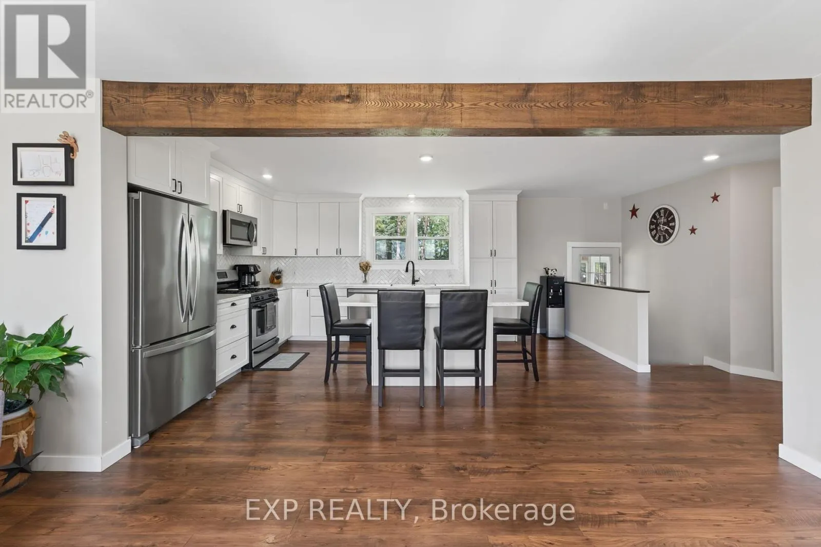 2619 COUNTY RD 11 ROAD