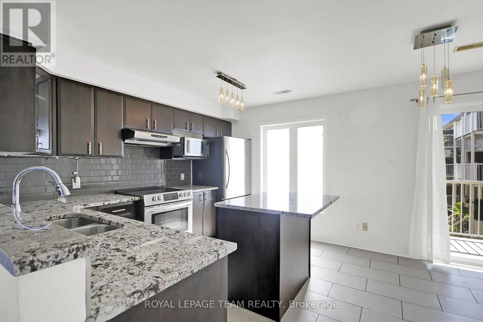 151 - 1512 WALKLEY ROAD
