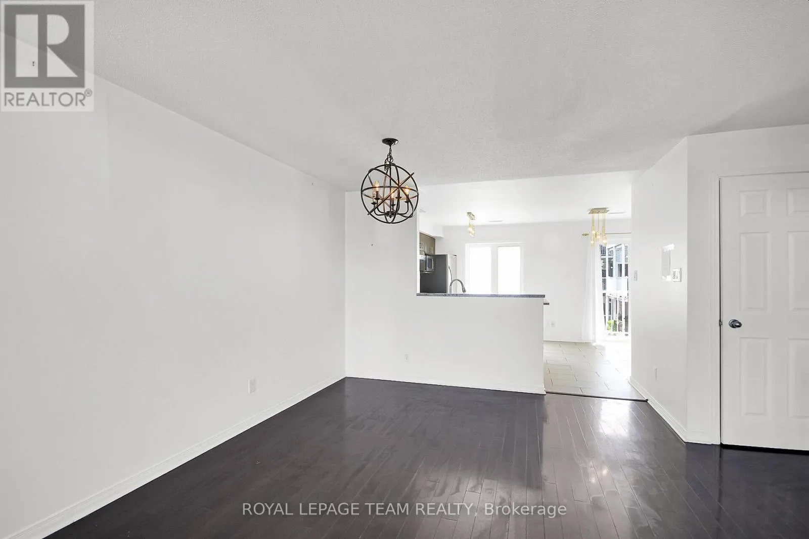 151 - 1512 WALKLEY ROAD