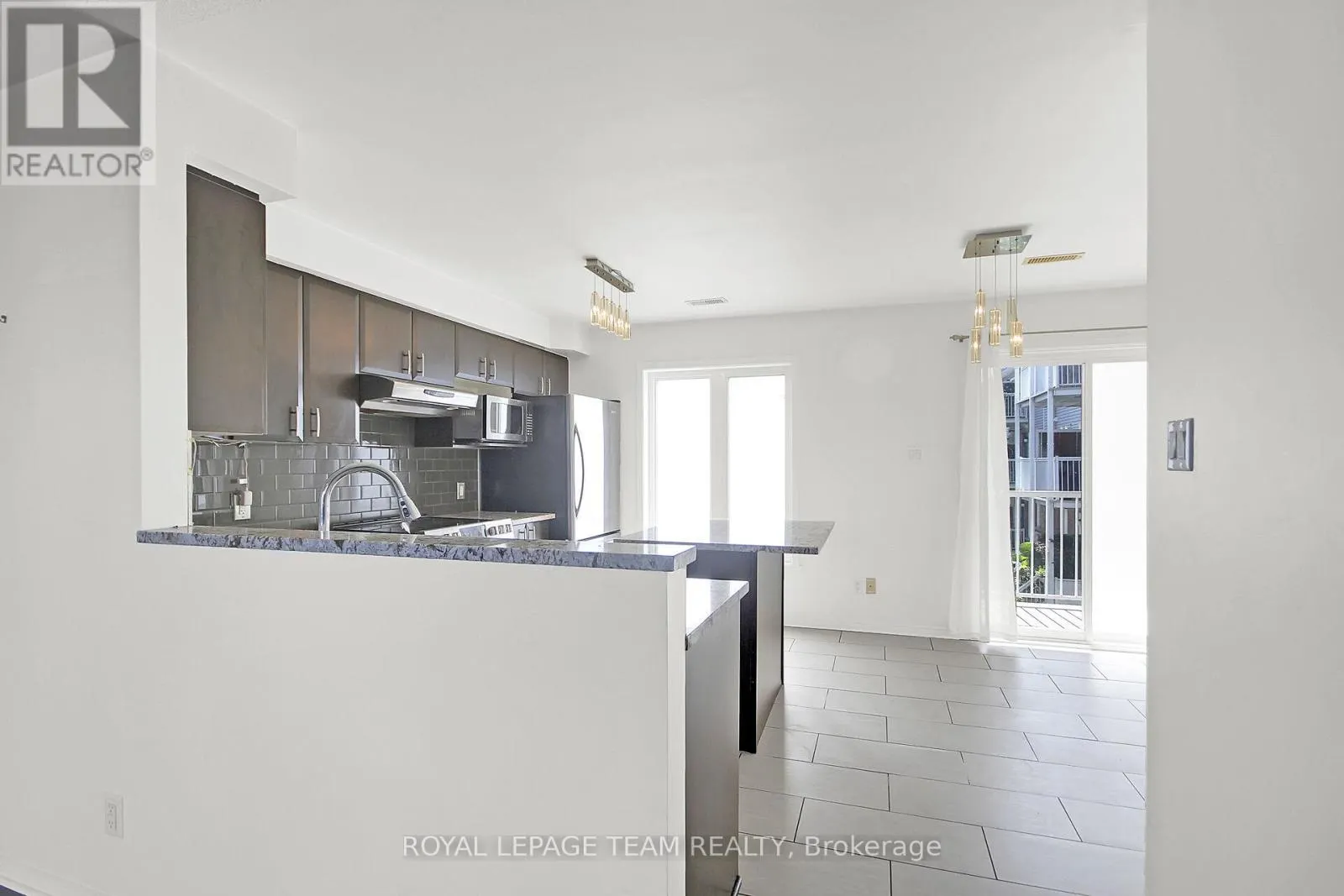 151 - 1512 WALKLEY ROAD