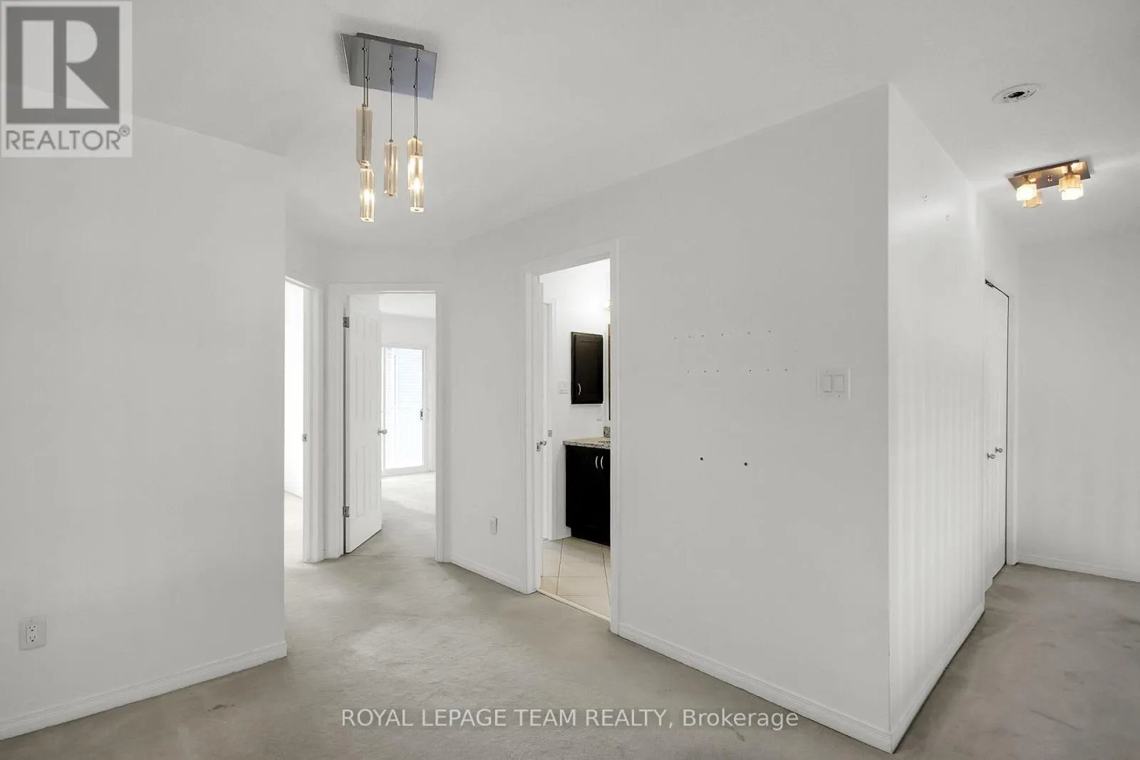 151 - 1512 WALKLEY ROAD