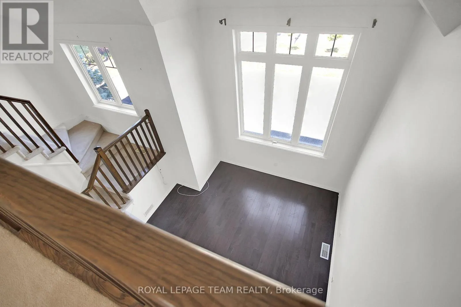 151 - 1512 WALKLEY ROAD