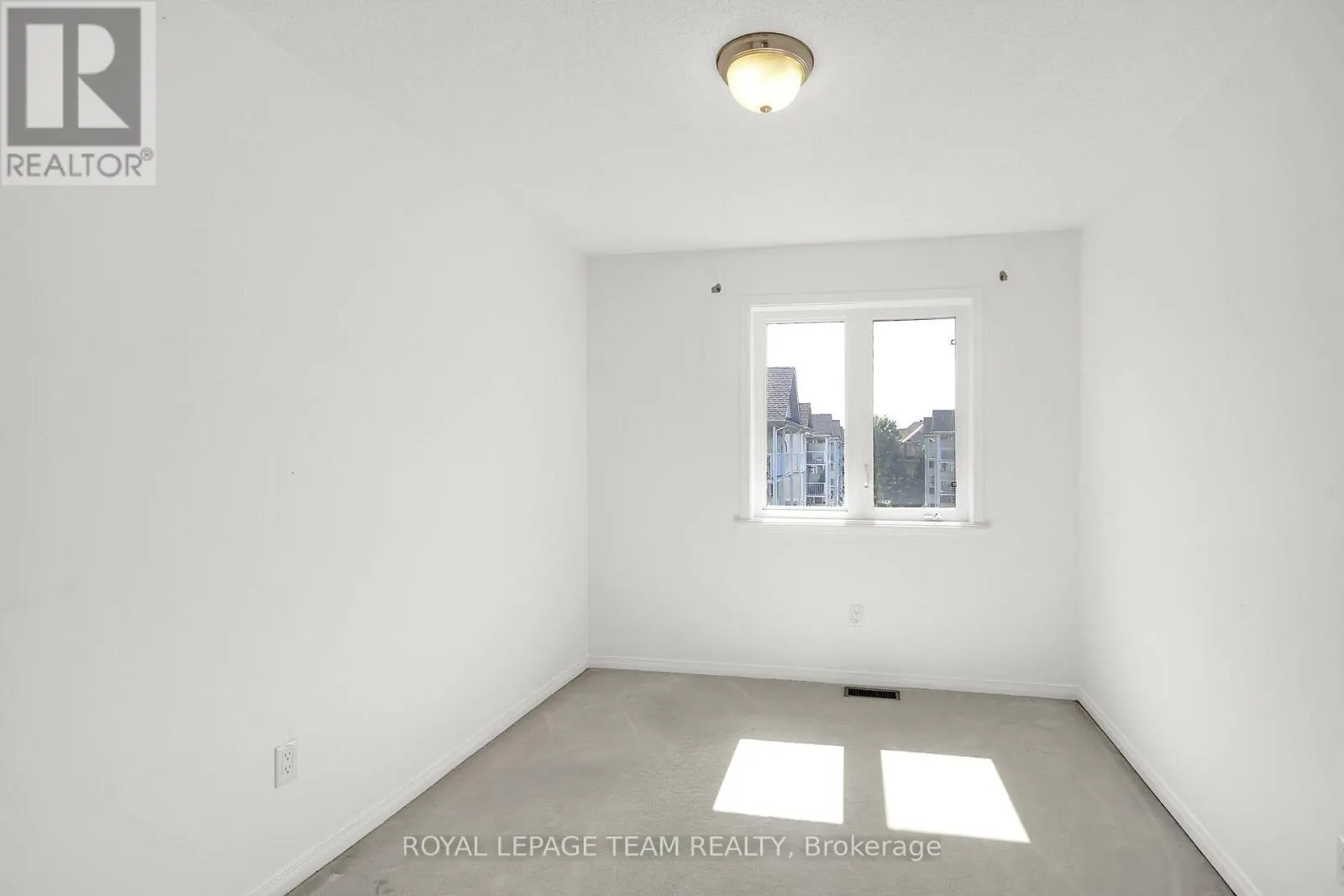 151 - 1512 WALKLEY ROAD