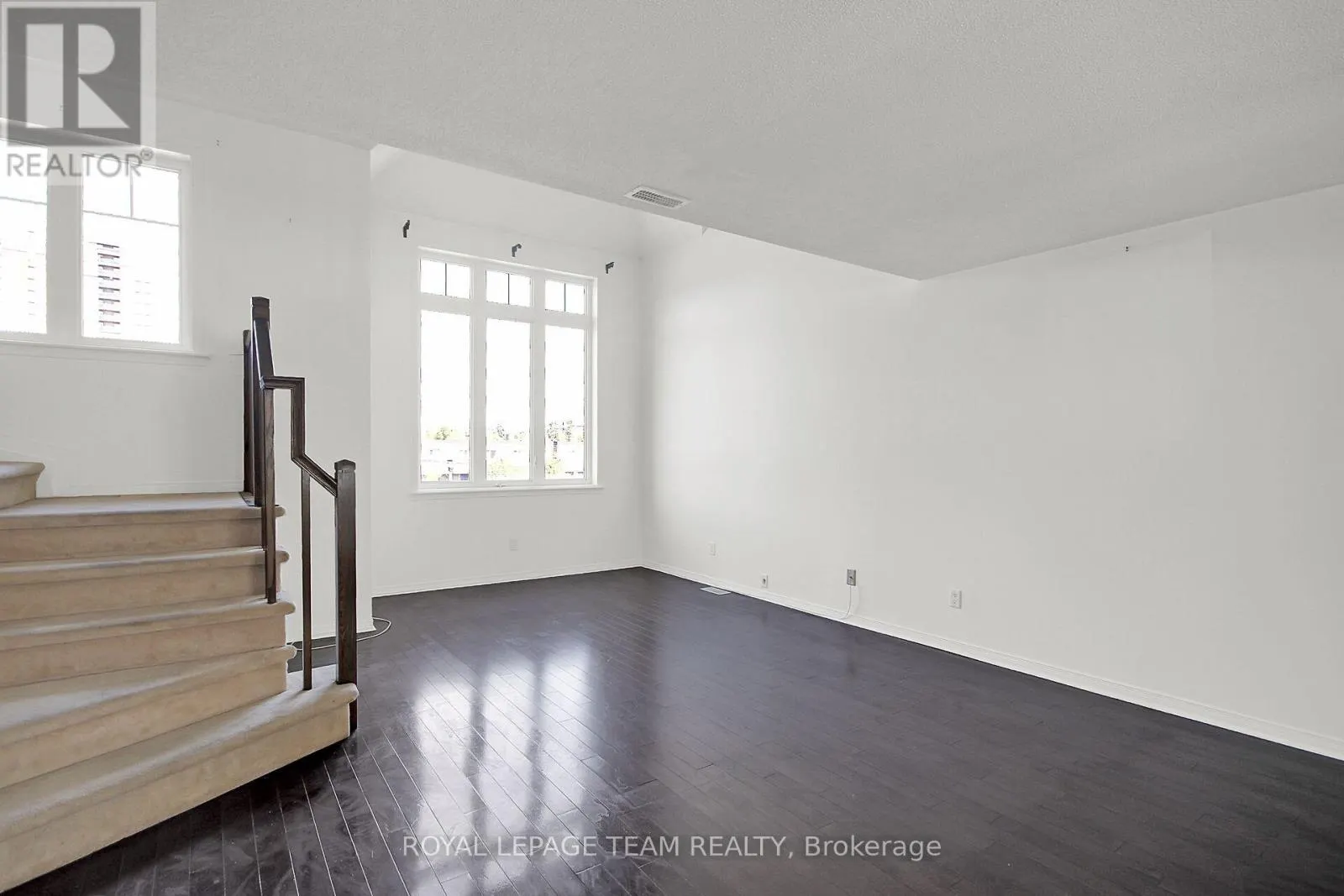 151 - 1512 WALKLEY ROAD