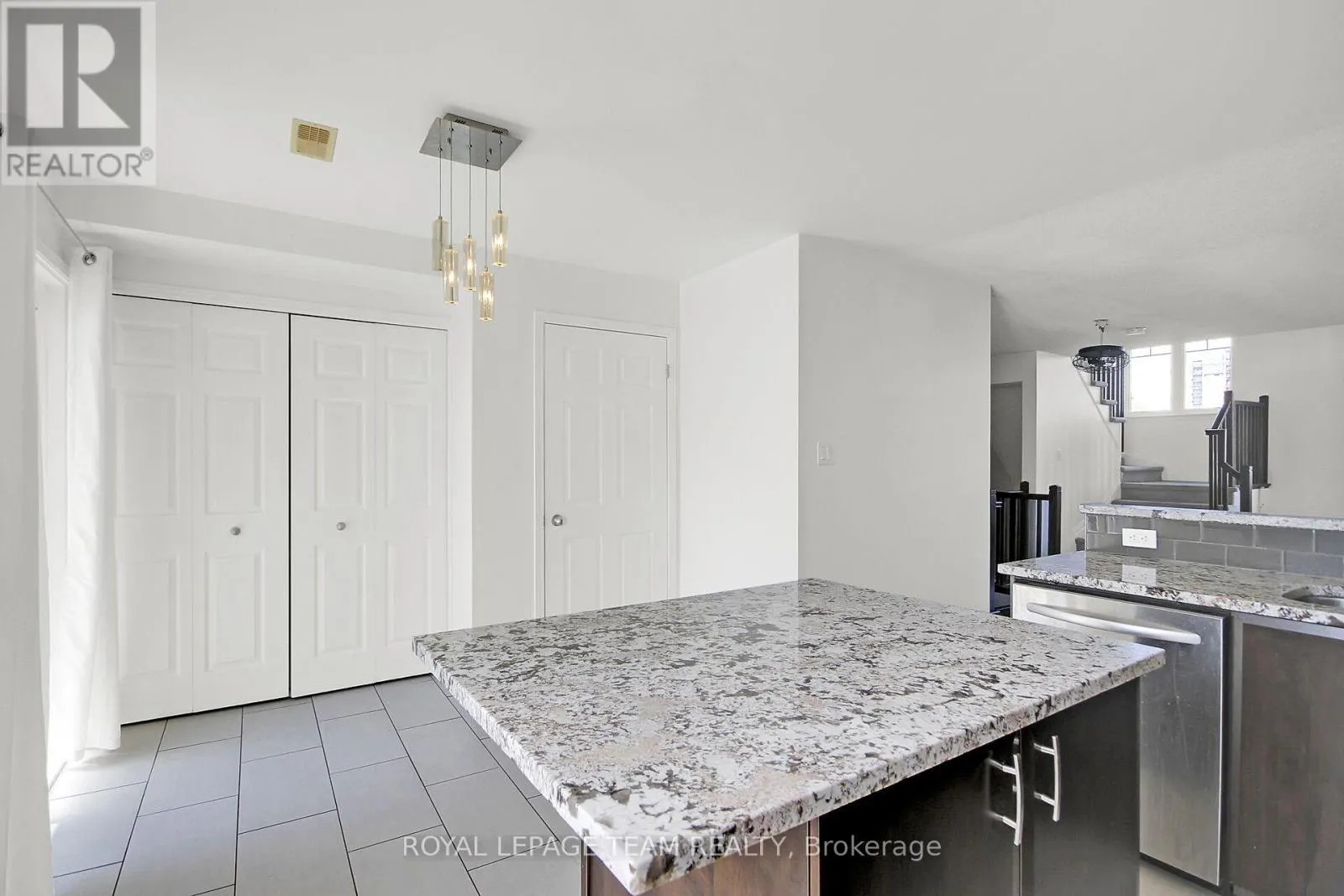 151 - 1512 WALKLEY ROAD