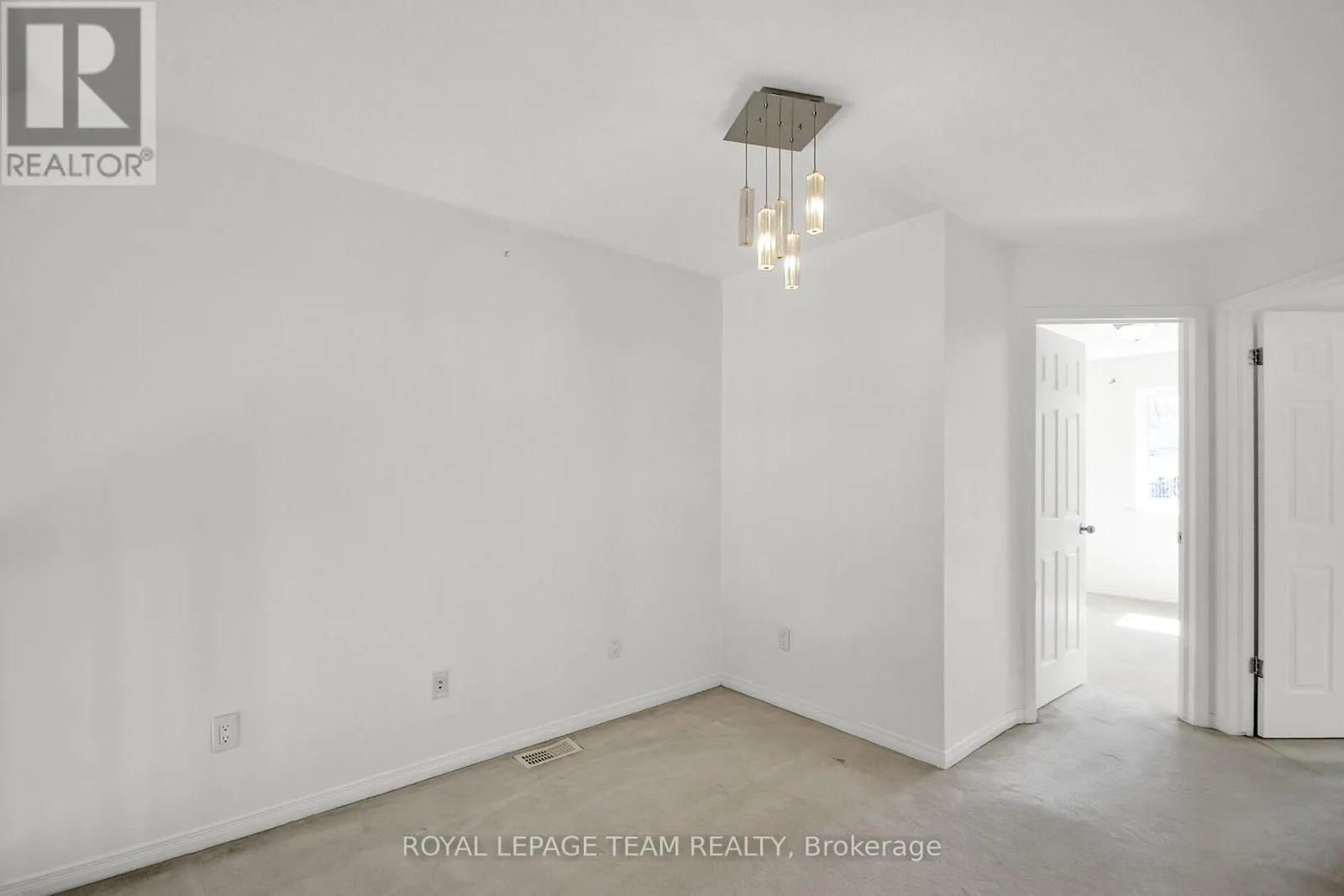 151 - 1512 WALKLEY ROAD