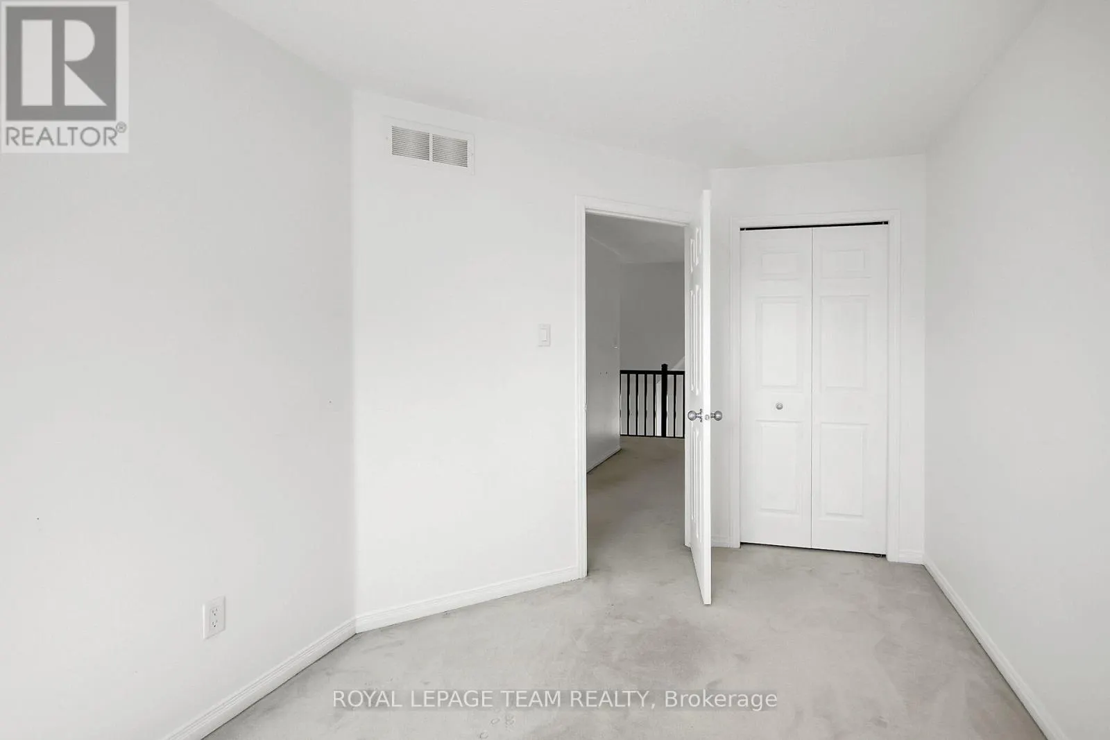 151 - 1512 WALKLEY ROAD