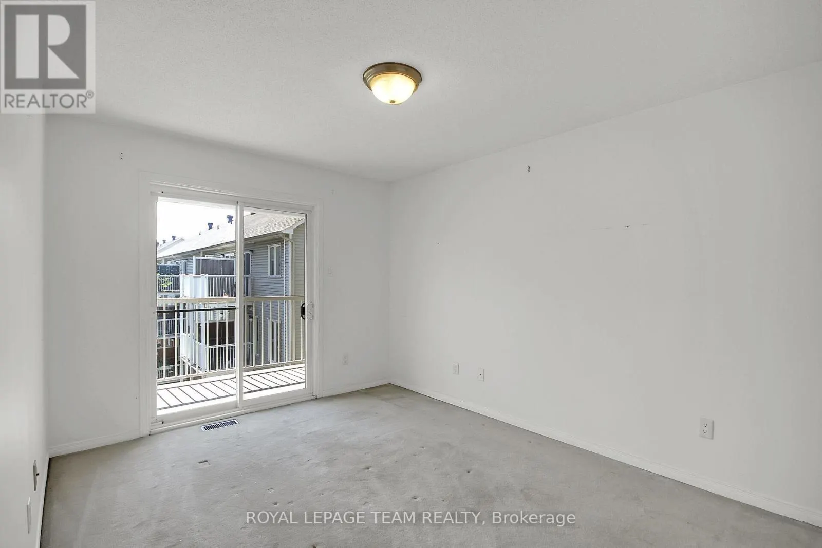 151 - 1512 WALKLEY ROAD