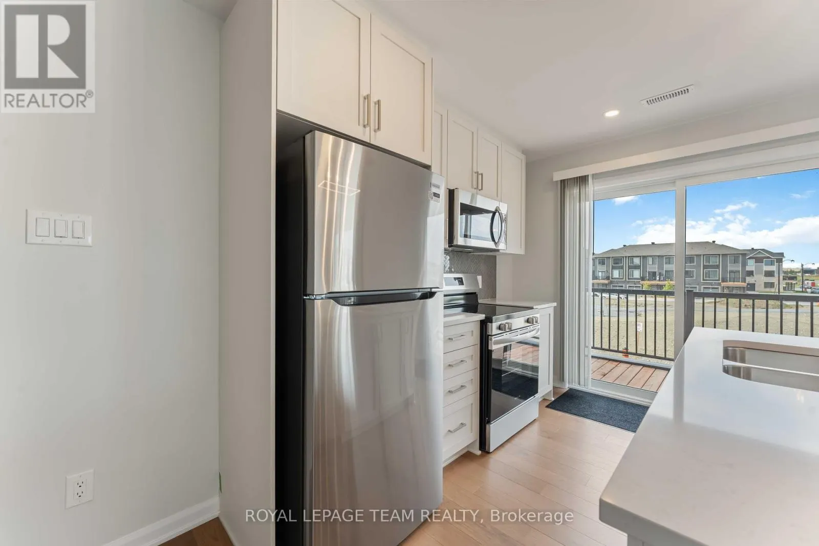 719 ARCADIAN PRIVATE