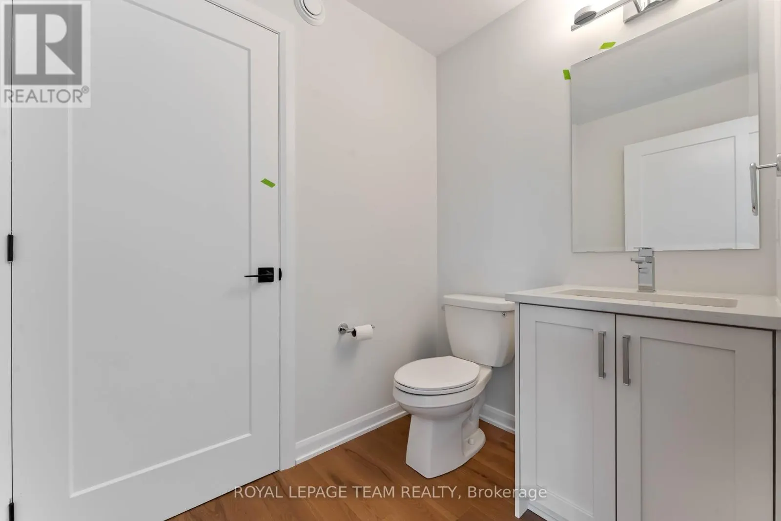 719 ARCADIAN PRIVATE