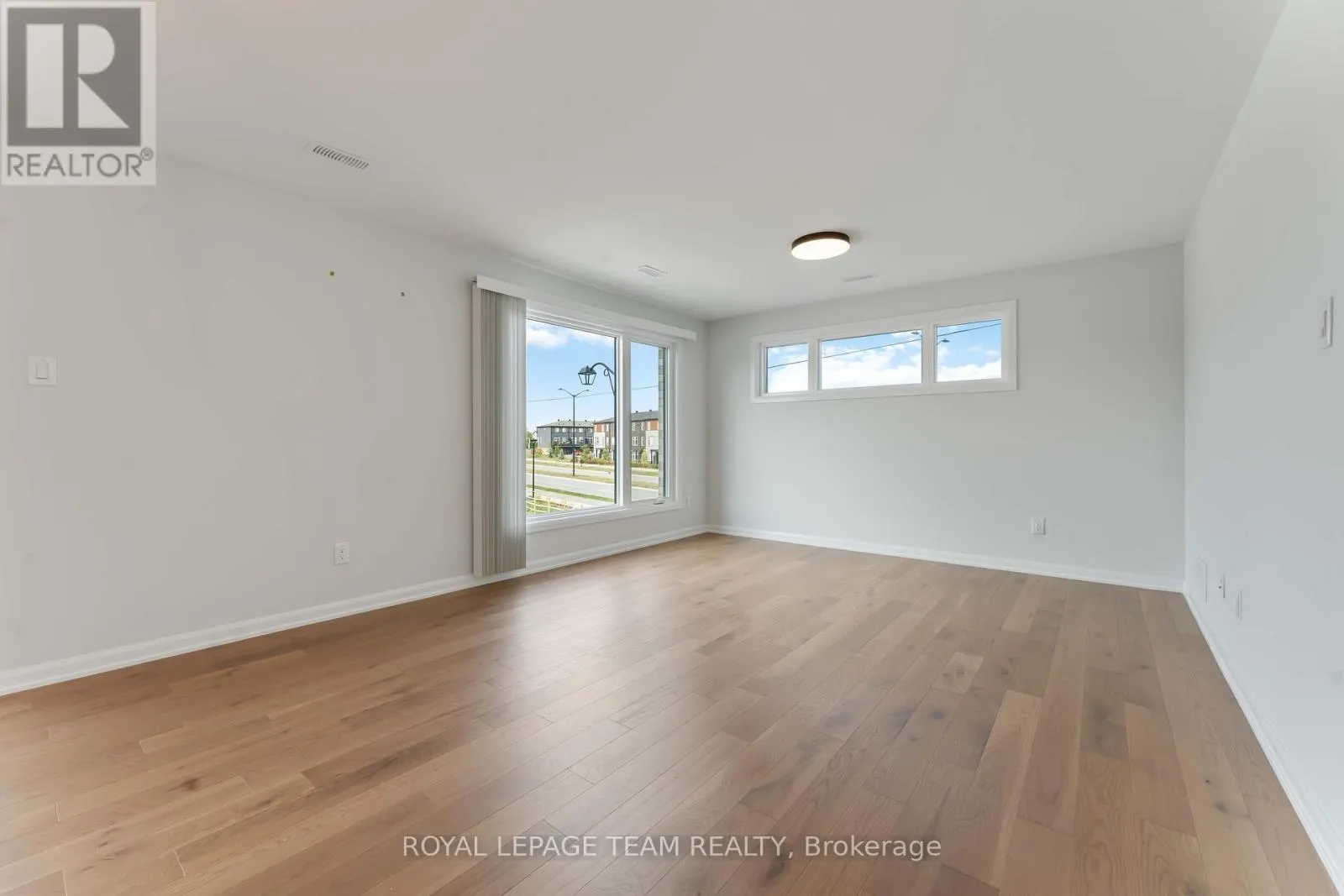 719 ARCADIAN PRIVATE