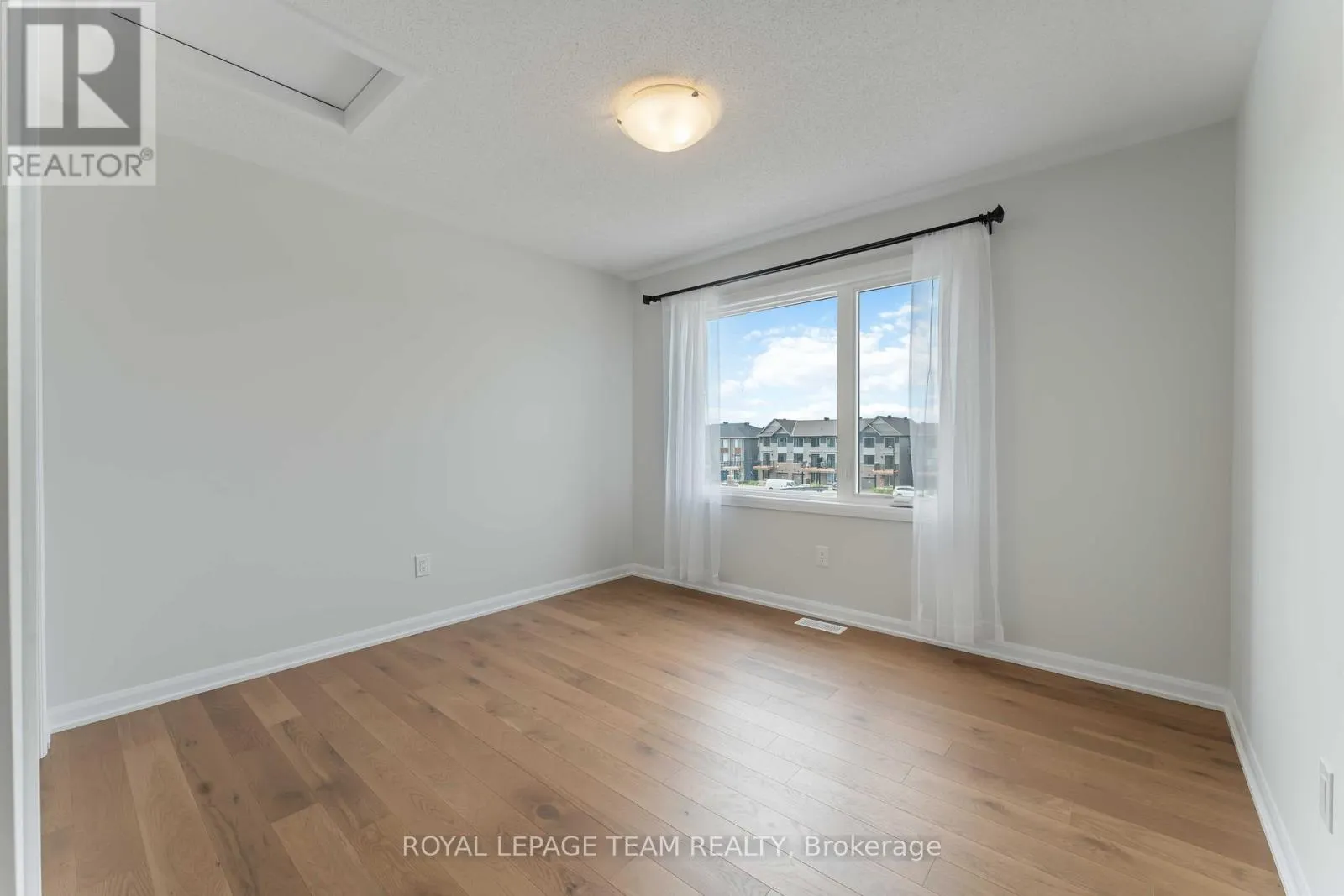 719 ARCADIAN PRIVATE