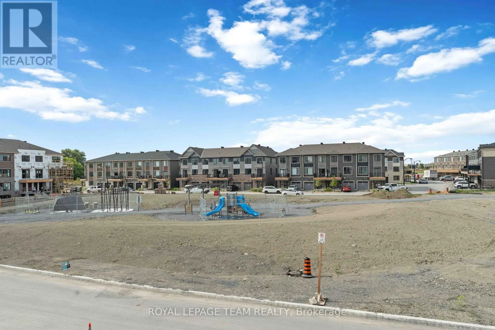 719 ARCADIAN PRIVATE