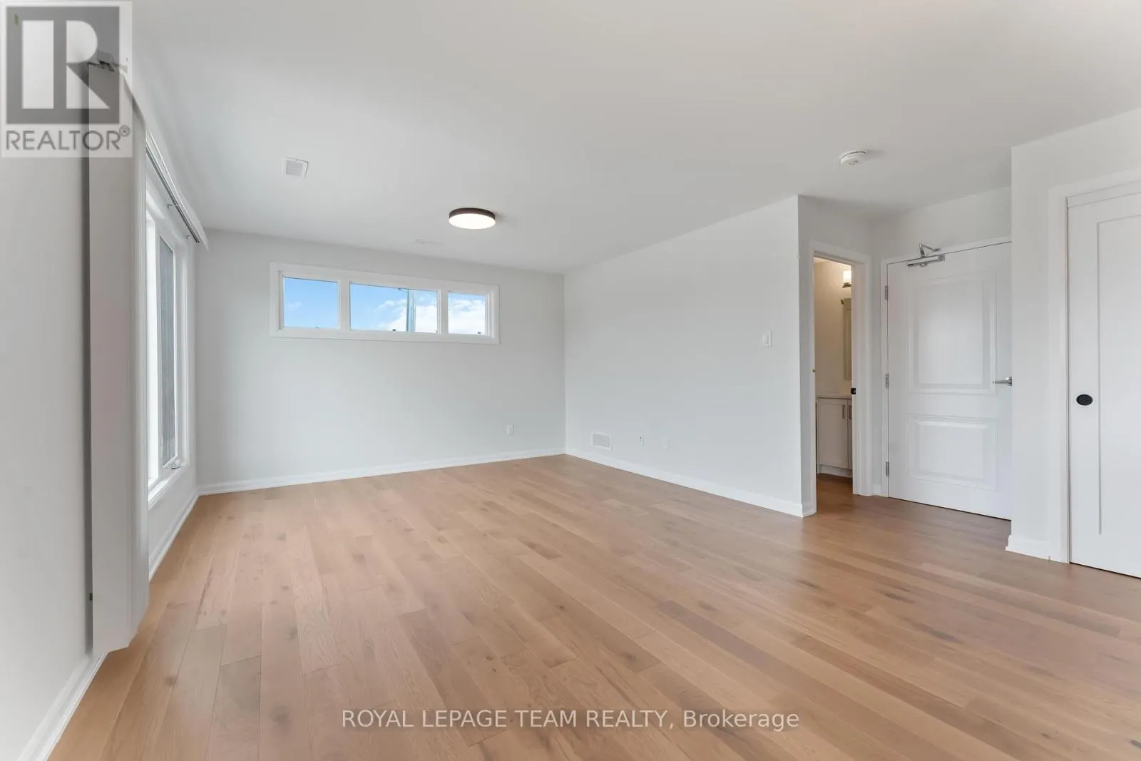 719 ARCADIAN PRIVATE