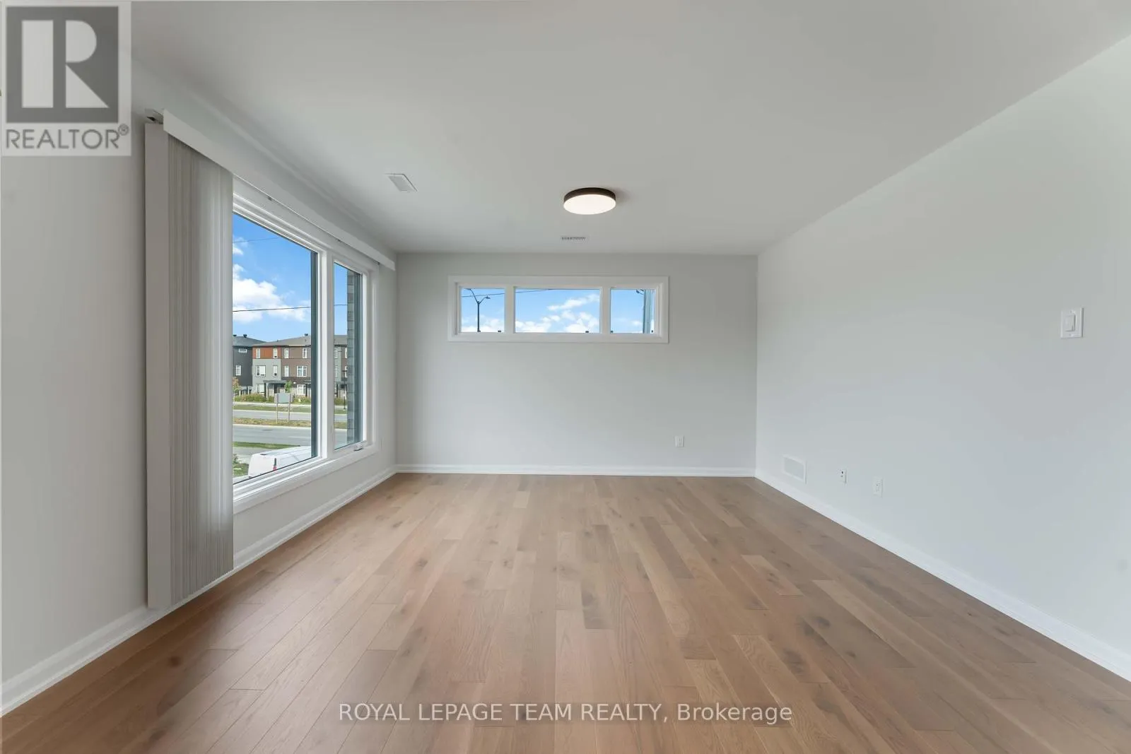 719 ARCADIAN PRIVATE