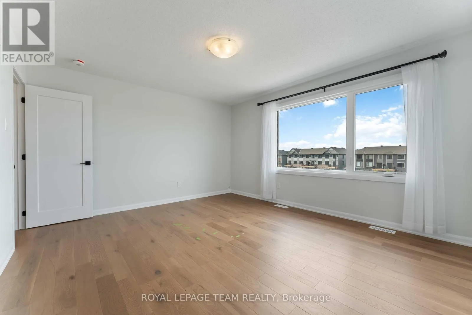 719 ARCADIAN PRIVATE