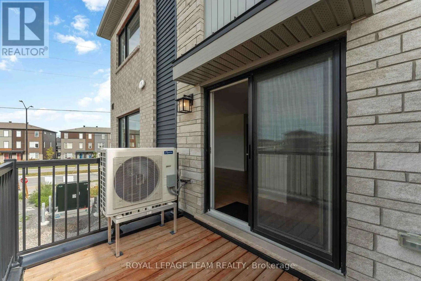 719 ARCADIAN PRIVATE