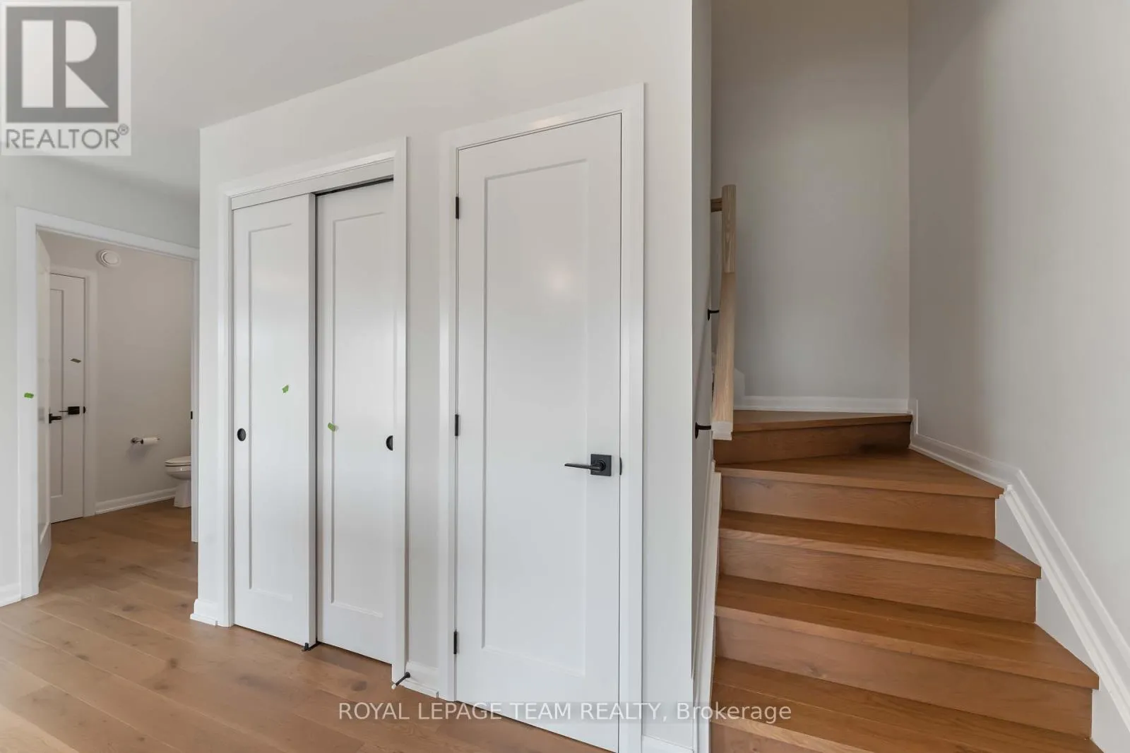 719 ARCADIAN PRIVATE