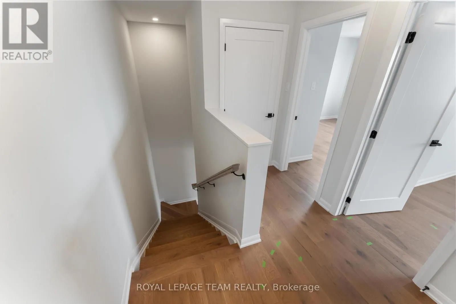 719 ARCADIAN PRIVATE