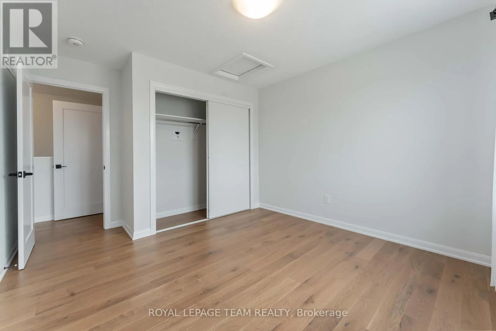 719 ARCADIAN PRIVATE