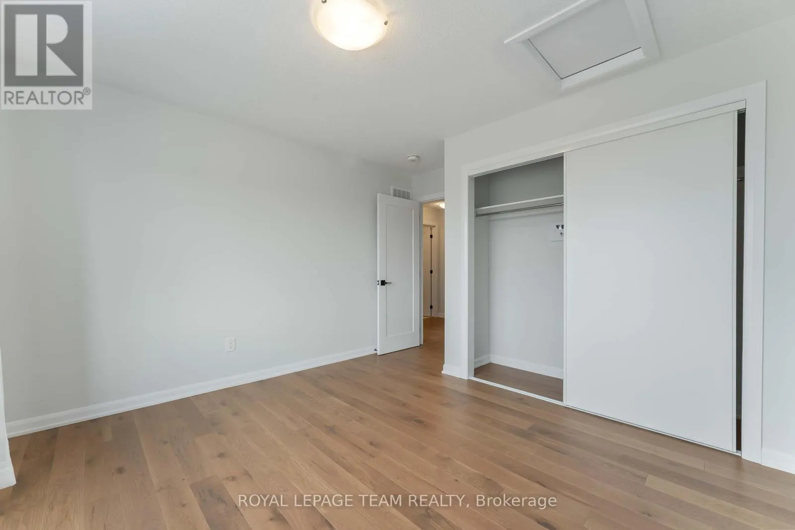 719 ARCADIAN PRIVATE
