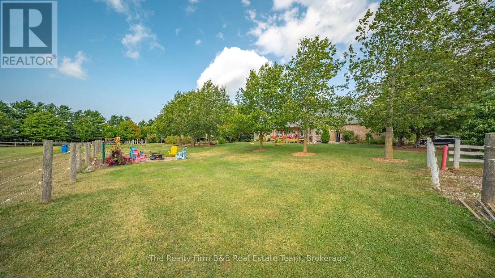 505194 OLD STAGE ROAD