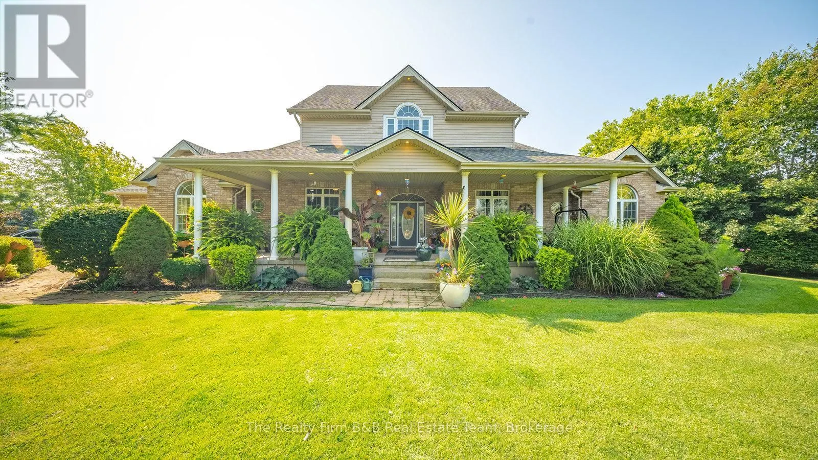 505194 OLD STAGE ROAD