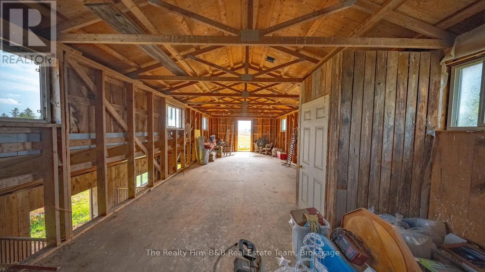 505194 OLD STAGE ROAD