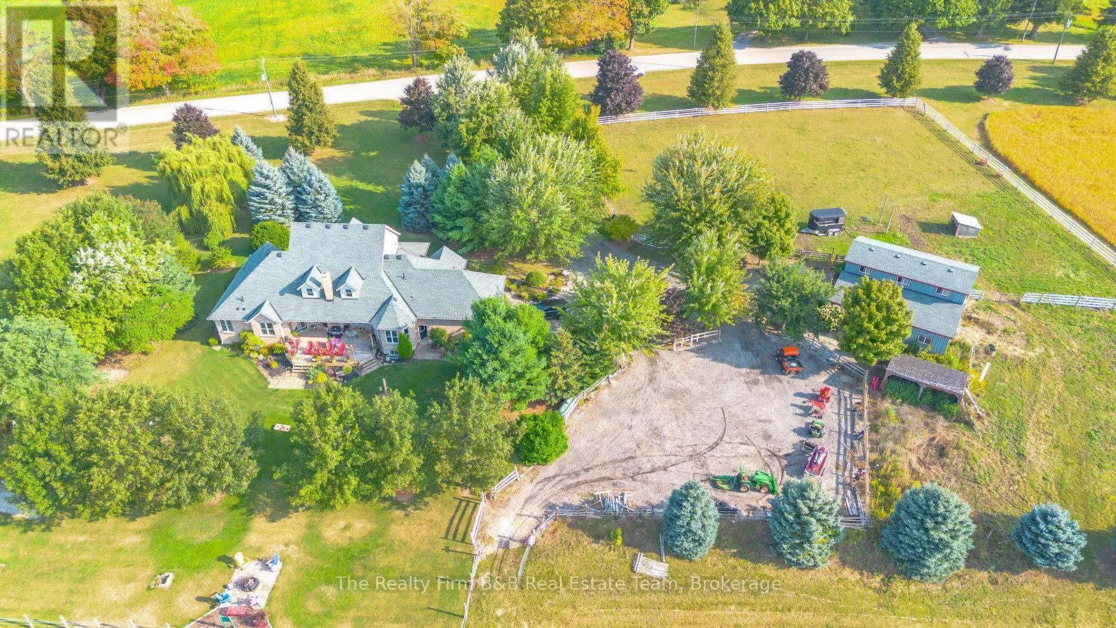 505194 OLD STAGE ROAD