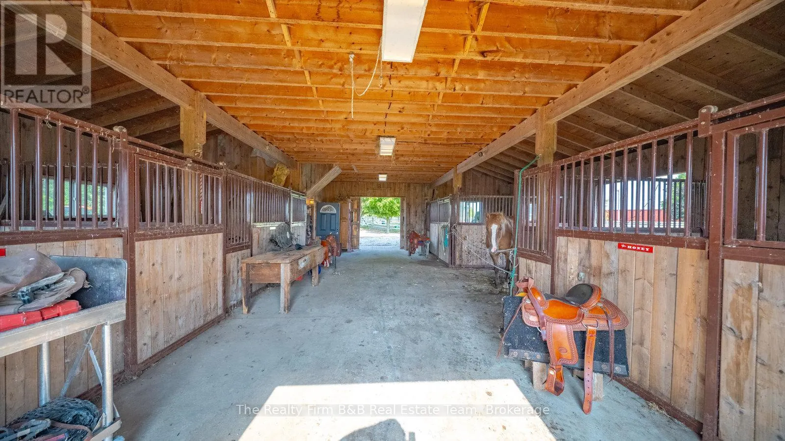 505194 OLD STAGE ROAD
