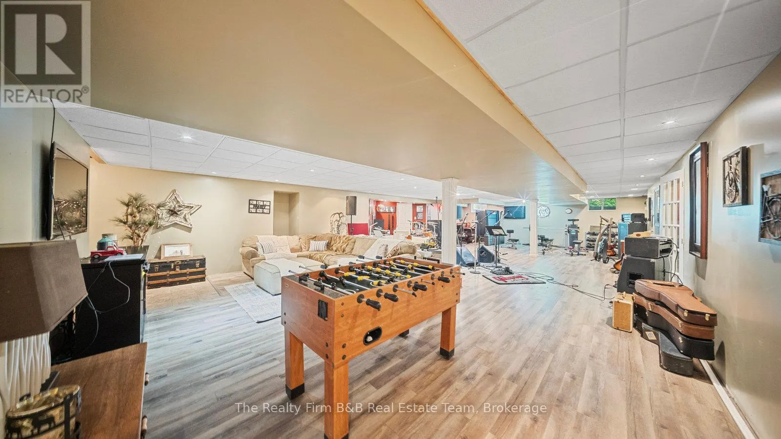 505194 OLD STAGE ROAD