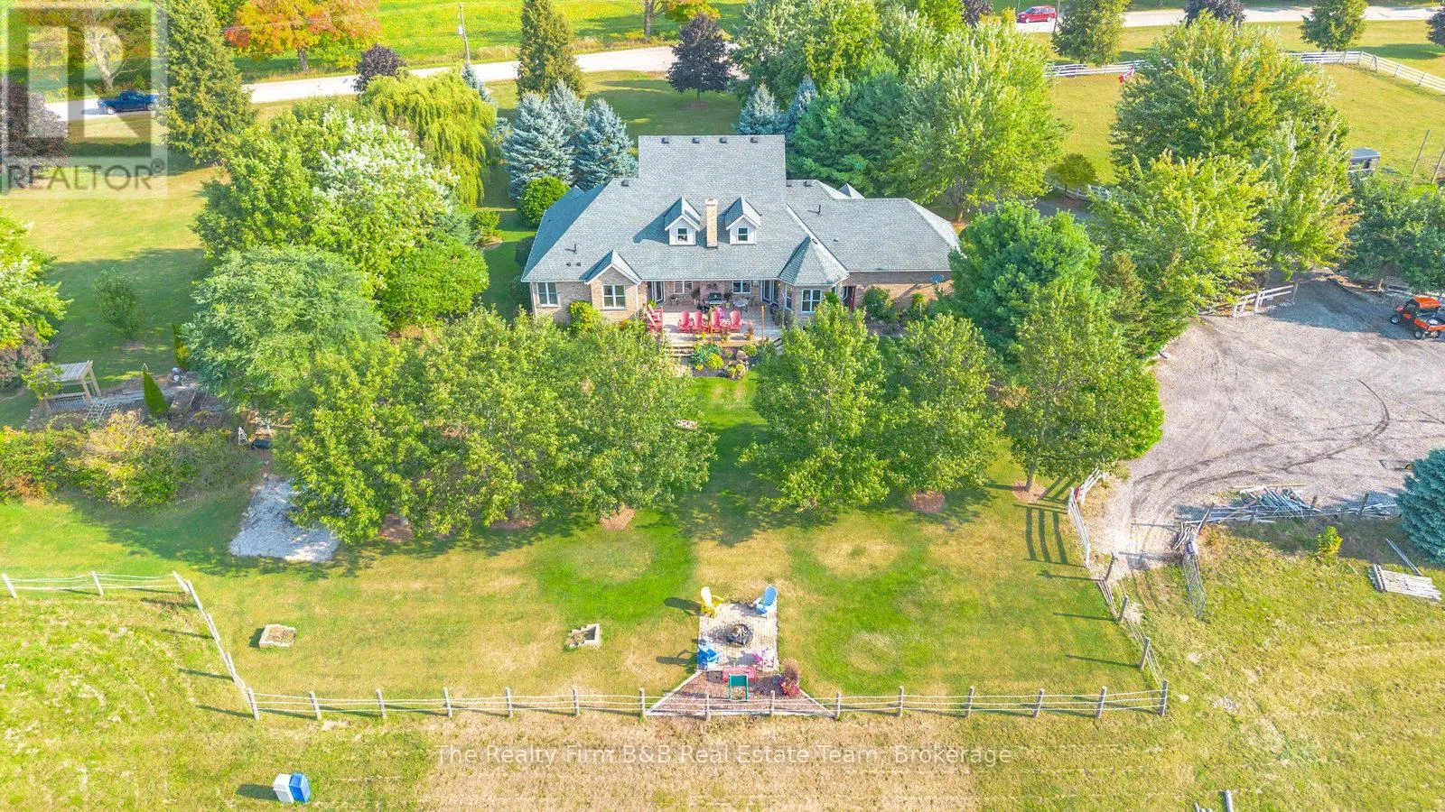 505194 OLD STAGE ROAD