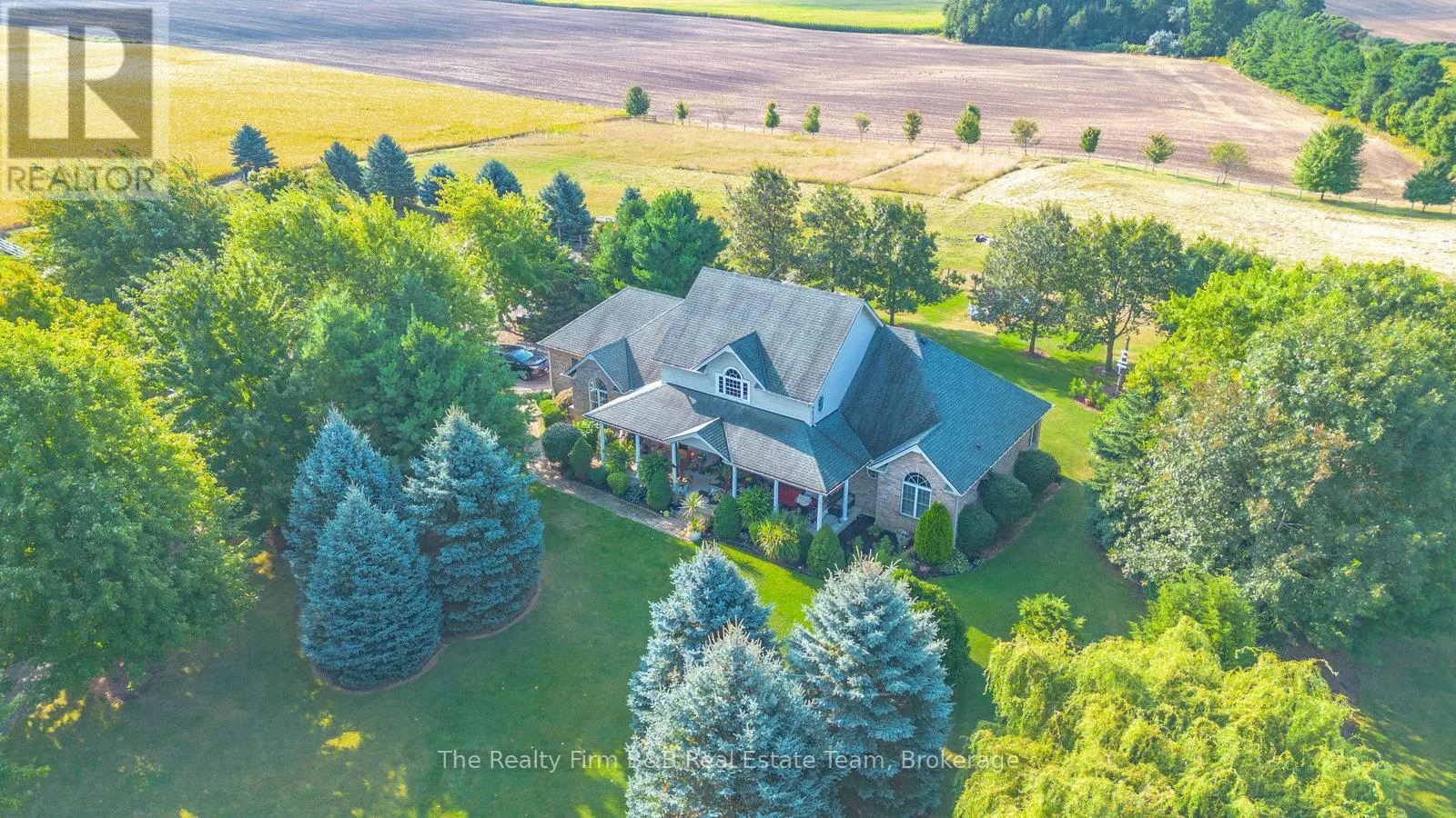 505194 OLD STAGE ROAD