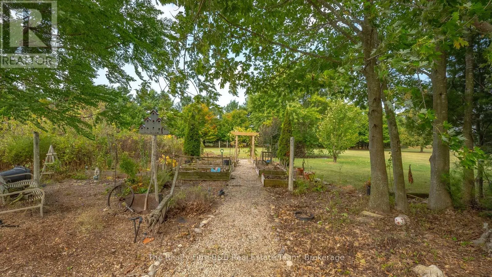 505194 OLD STAGE ROAD