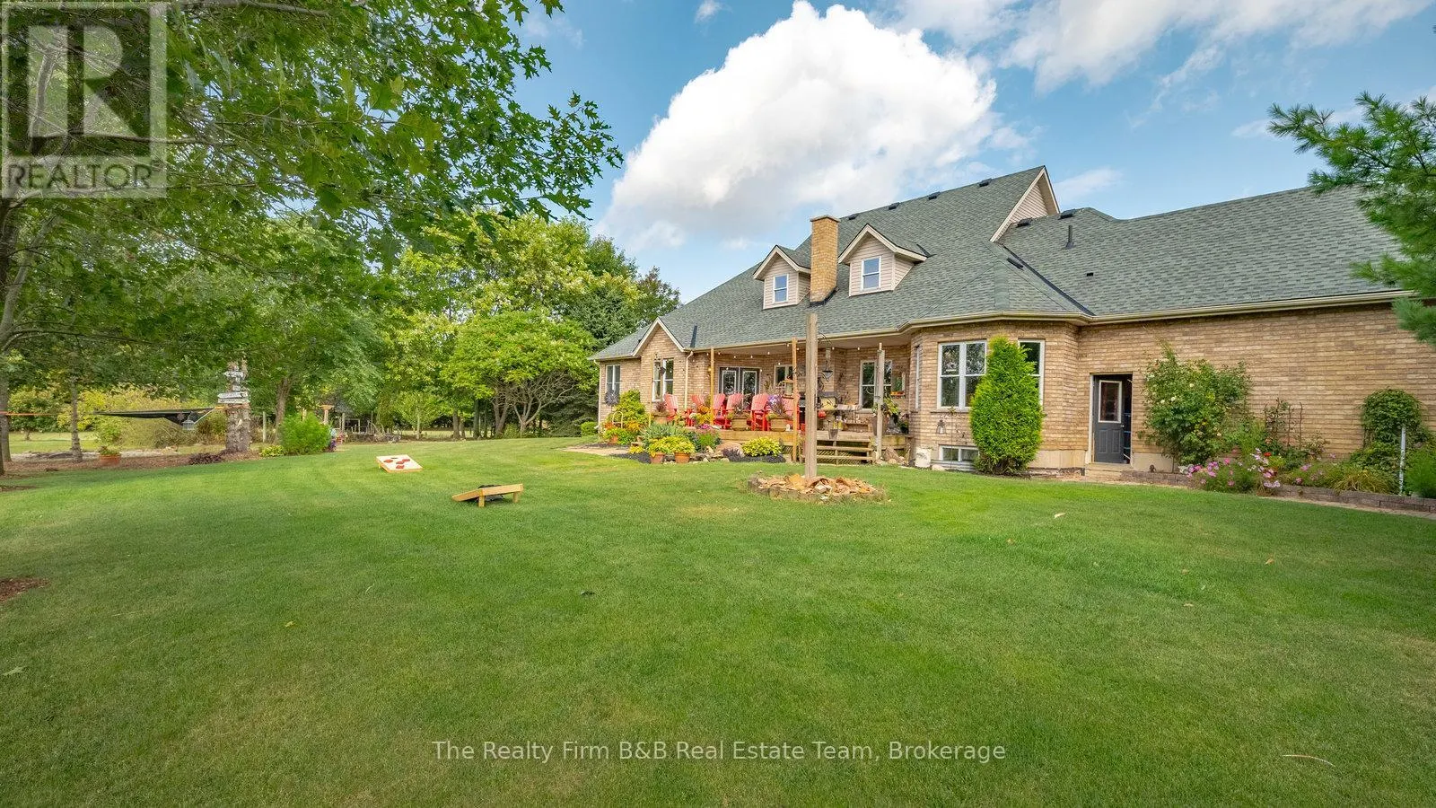 505194 OLD STAGE ROAD