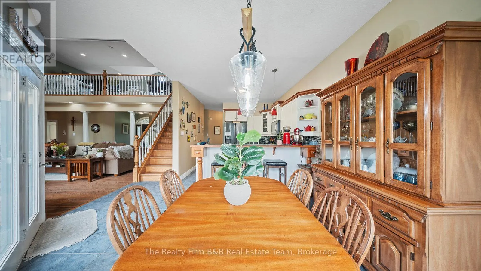 505194 OLD STAGE ROAD