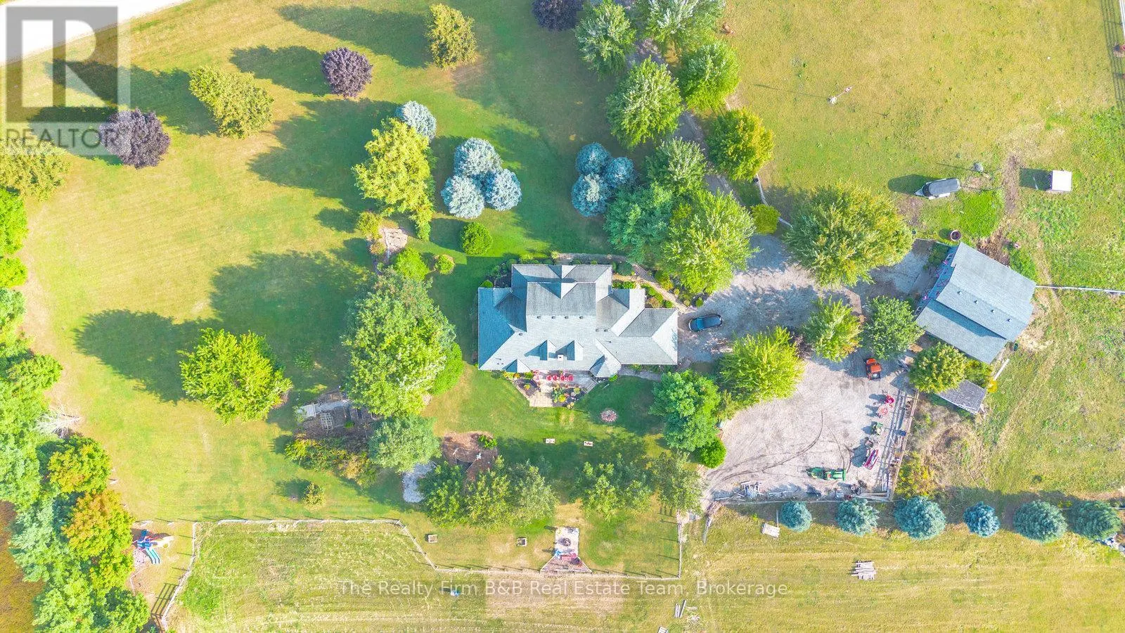 505194 OLD STAGE ROAD
