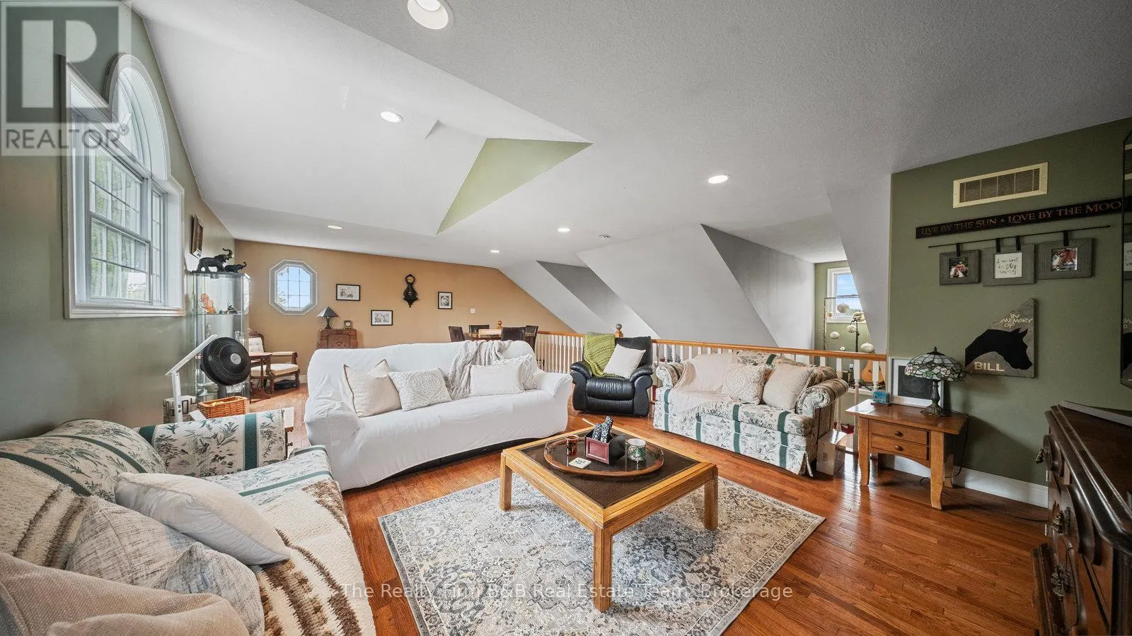 505194 OLD STAGE ROAD