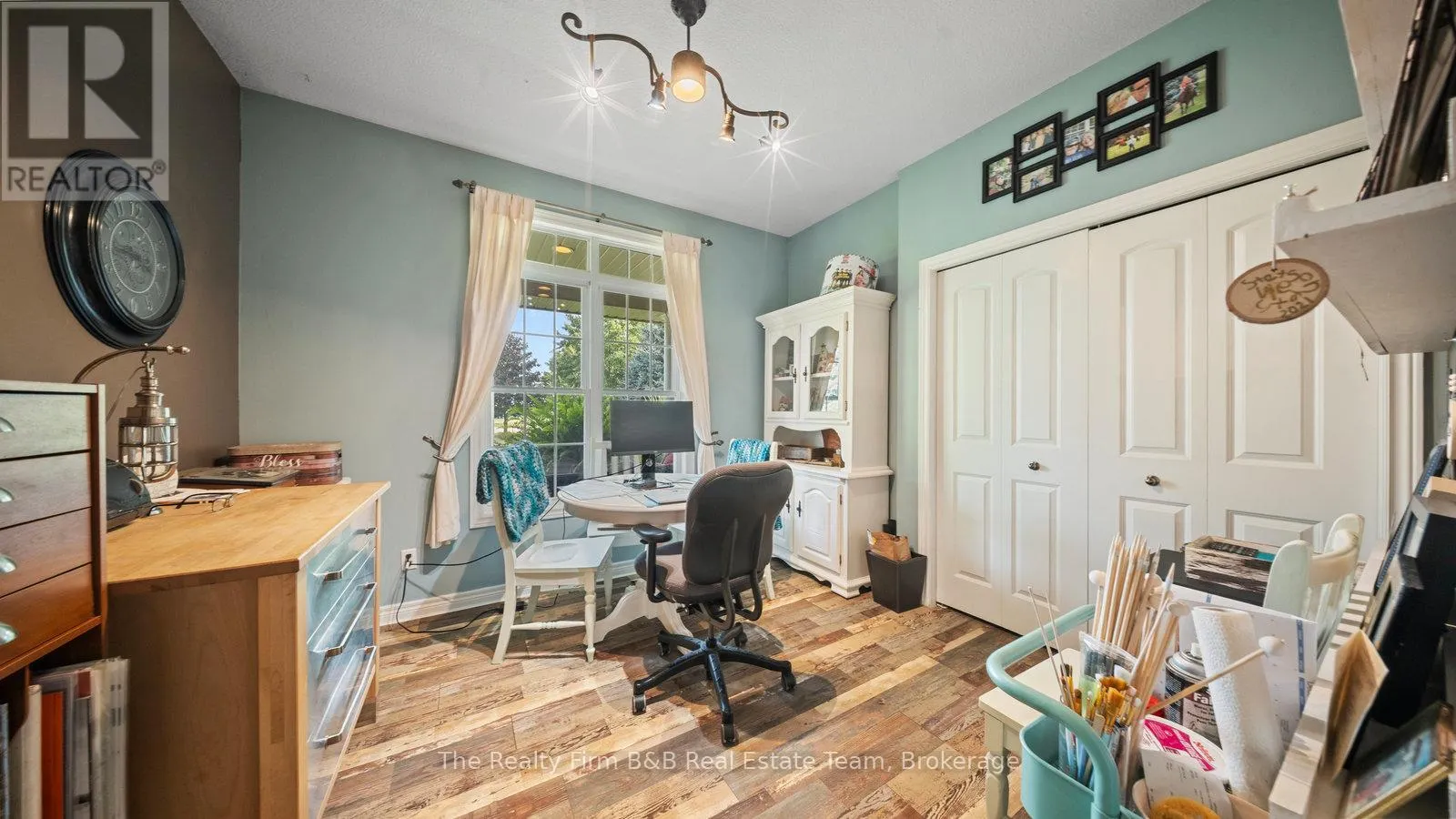 505194 OLD STAGE ROAD