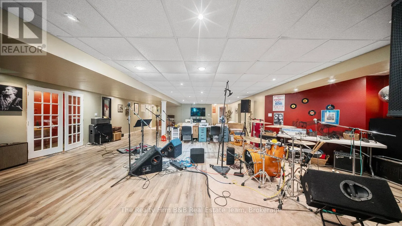505194 OLD STAGE ROAD