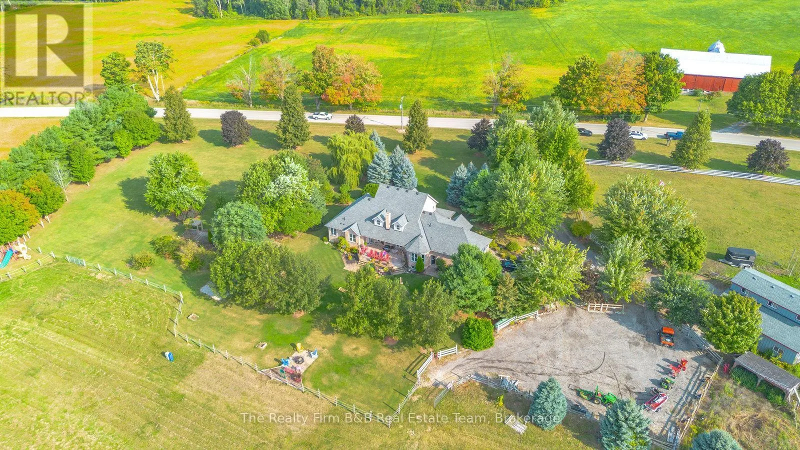 505194 OLD STAGE ROAD