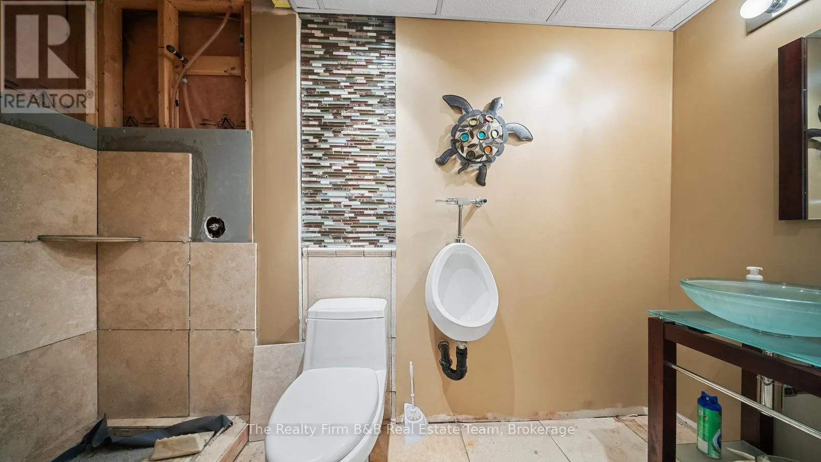 505194 OLD STAGE ROAD