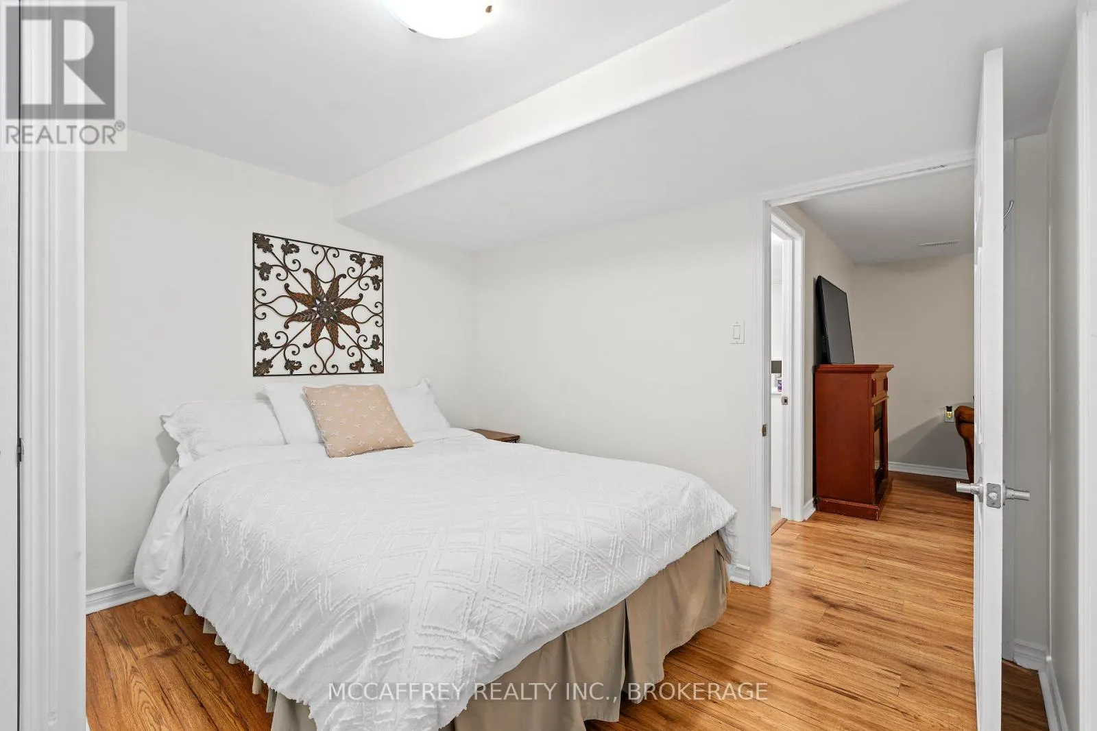 801 HIGH GATE PARK DRIVE